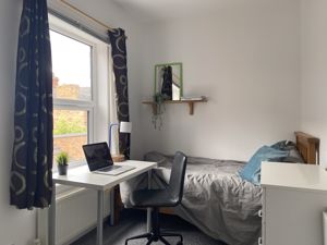 Photo 10- click for photo gallery